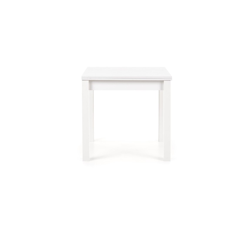 'GRACJAN White Color Table' 'GRACJAN White Color Table'