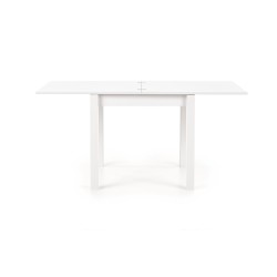 'GRACJAN White Color Table' 'GRACJAN White Color Table'