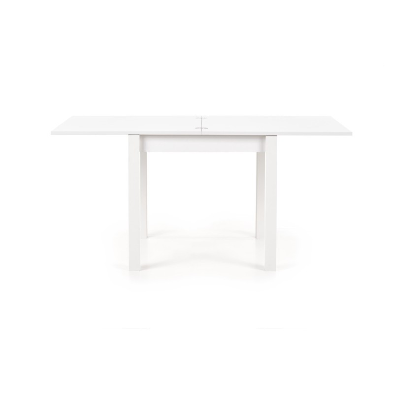 'GRACJAN White Color Table' 'GRACJAN White Color Table'