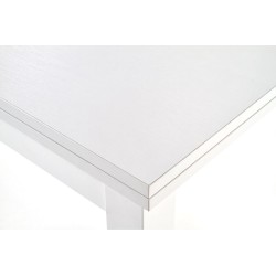 'GRACJAN White Color Table' 'GRACJAN White Color Table'