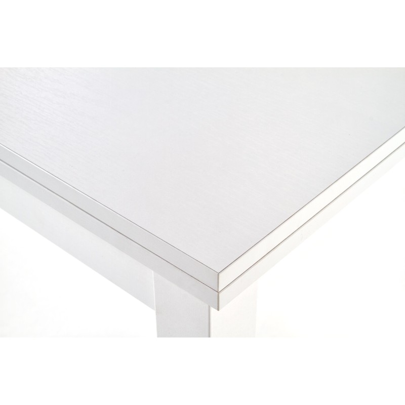 'GRACJAN White Color Table' 'GRACJAN White Color Table'