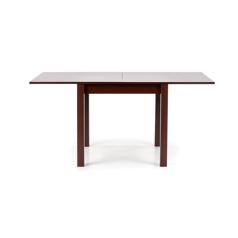 'GRACJAN Dark Walnut Color Table' 'GRACJAN Dark Walnut Color Table'