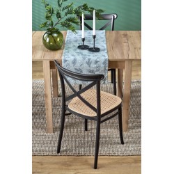 'GRACJAN Craft Oak Color Table' 'GRACJAN Craft Oak Color Table'