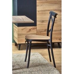 'GRACJAN Craft Oak Color Table' 'GRACJAN Craft Oak Color Table'