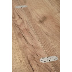 'GRACJAN Craft Oak Color Table' 'GRACJAN Craft Oak Color Table'