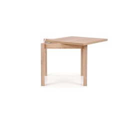 'GRACJAN Sonoma Oak Color Table' 'GRACJAN Sonoma Oak Color Table'