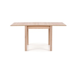 'GRACJAN Sonoma Oak Color Table' 'GRACJAN Sonoma Oak Color Table'