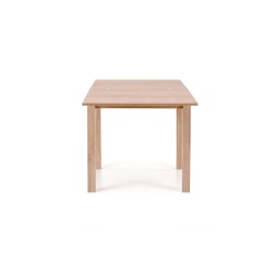 'GRACJAN Sonoma Oak Color Table' 'GRACJAN Sonoma Oak Color Table'