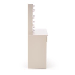 'HOLLYWOOD 2 Cashmere Vanity' 'HOLLYWOOD 2 Cashmere Vanity'