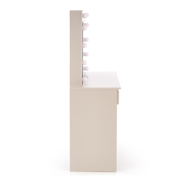'HOLLYWOOD 2 Cashmere Vanity' 'HOLLYWOOD 2 Cashmere Vanity'