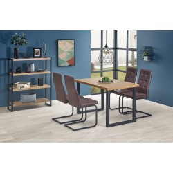 'HORUS Table'