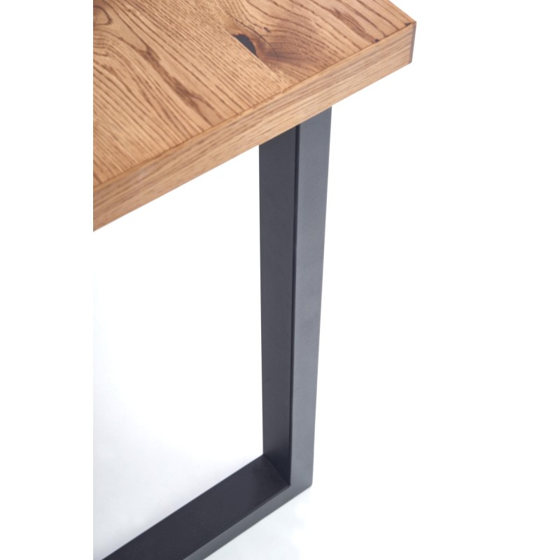 'HORUS Table' 'HORUS Table'