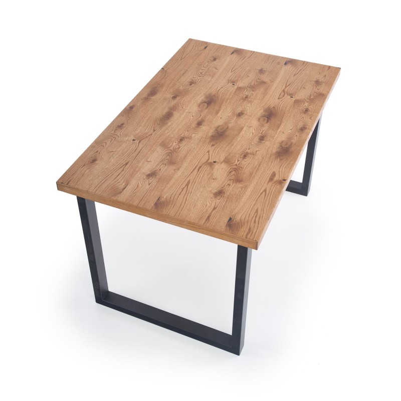 'HORUS Table' 'HORUS Table'