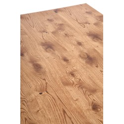 'HORUS Table' 'HORUS Table'