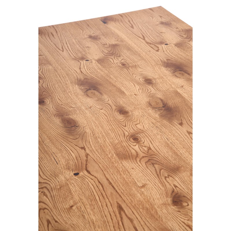 'HORUS Table' 'HORUS Table'