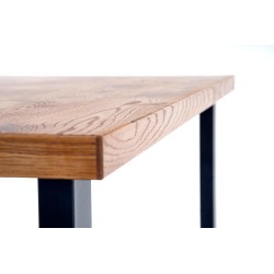 'HORUS Table' 'HORUS Table'
