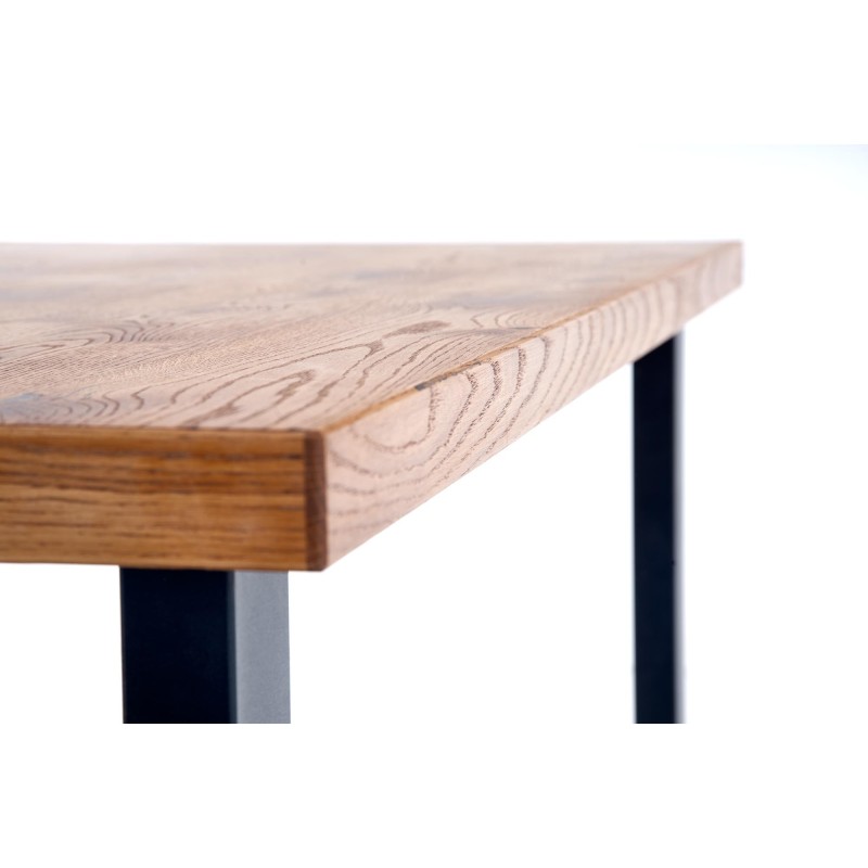 'HORUS Table' 'HORUS Table'