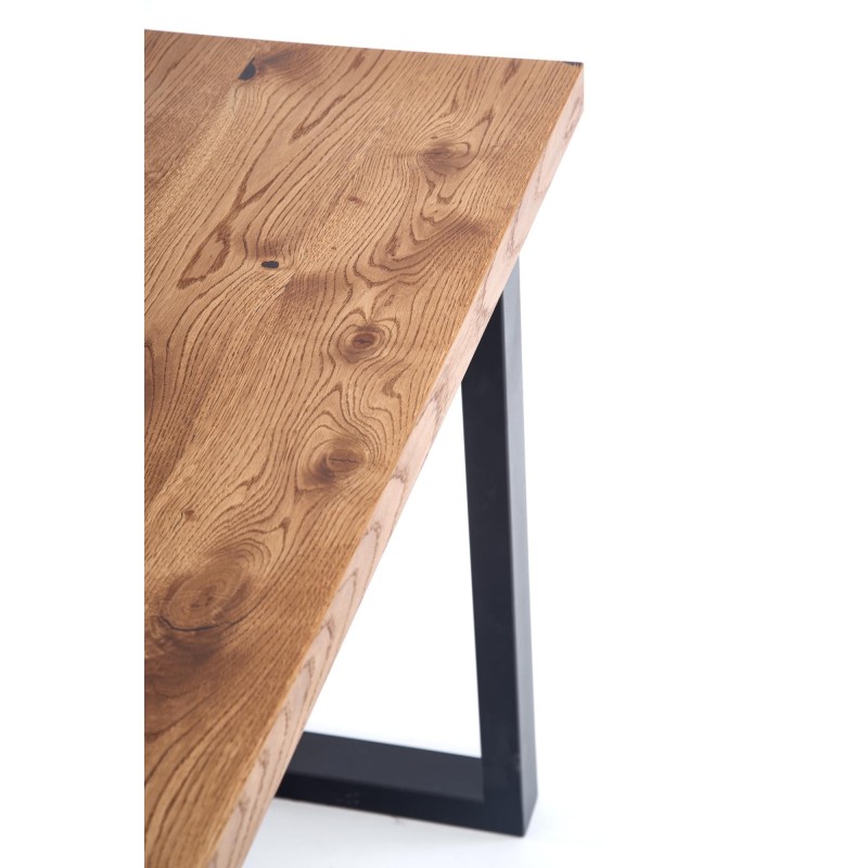 'HORUS Table' 'HORUS Table'