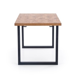 'HORUS Table' 'HORUS Table'