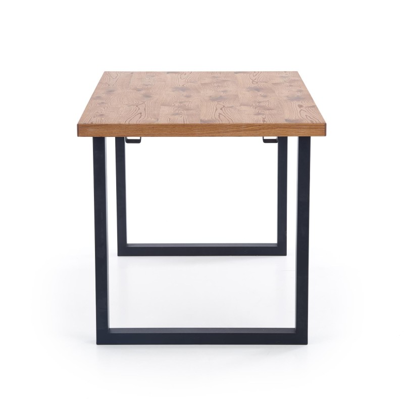 'HORUS Table' 'HORUS Table'