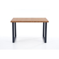 'HORUS Table' 'HORUS Table'