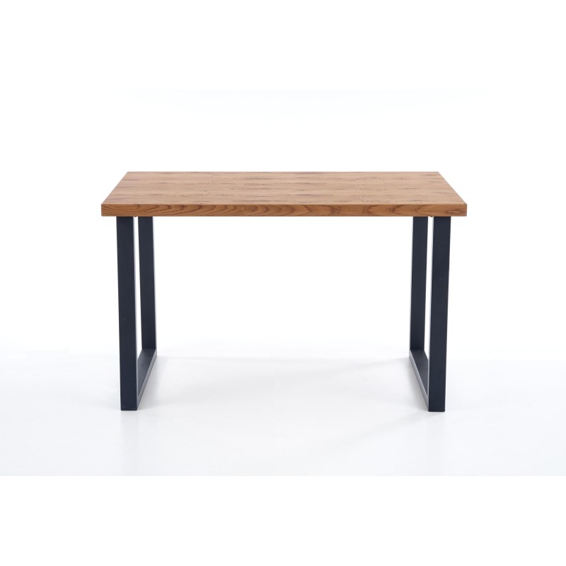'HORUS Table' 'HORUS Table'