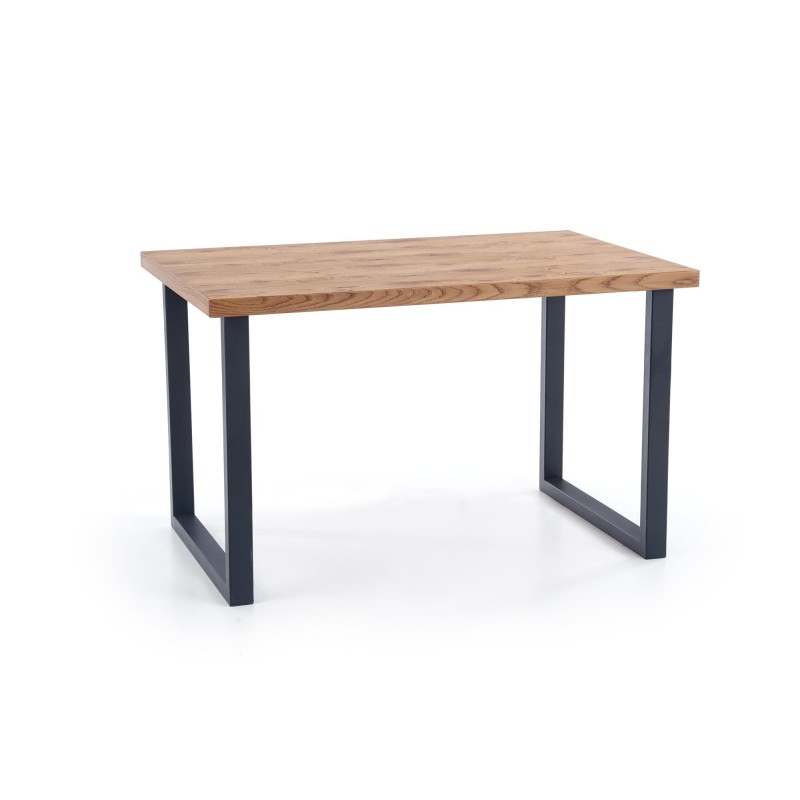 'HORUS Table' 'HORUS Table'