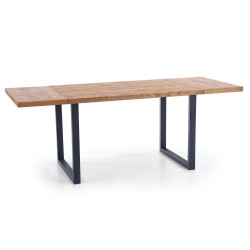 'HORUS Table' 'HORUS Table'