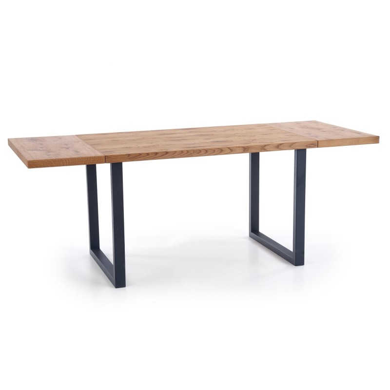 'HORUS Table' 'HORUS Table'
