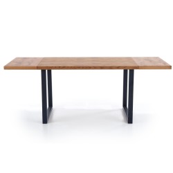 'HORUS Table' 'HORUS Table'