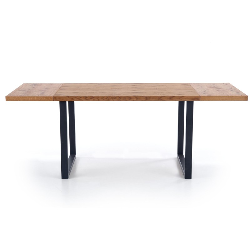 'HORUS Table' 'HORUS Table'