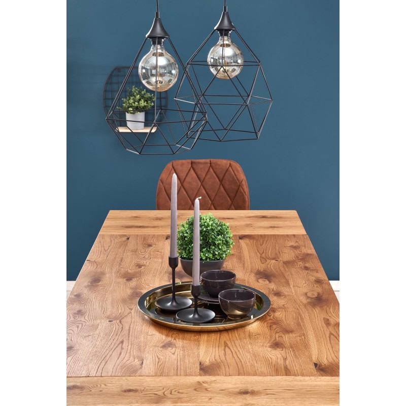 'HORUS Table' 'HORUS Table'