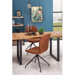 'HORUS Table' 'HORUS Table'