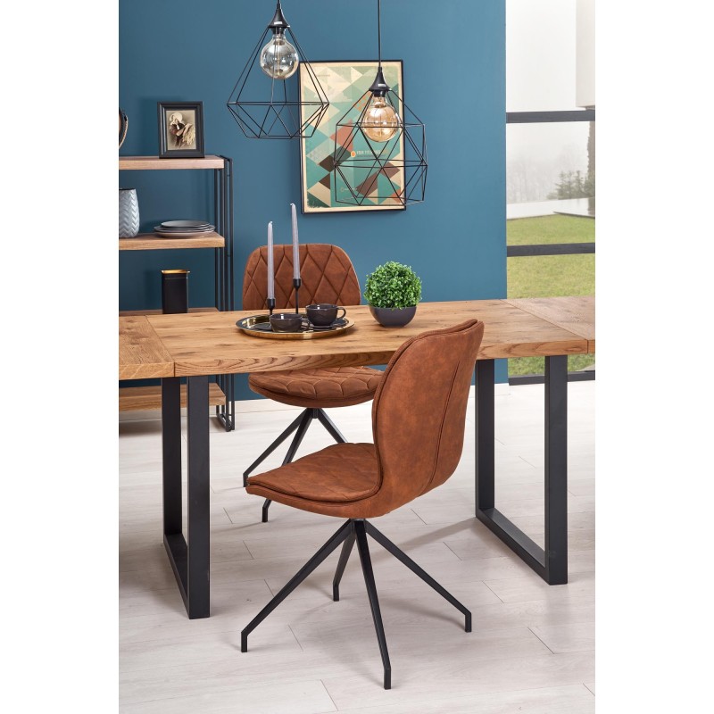'HORUS Table' 'HORUS Table'