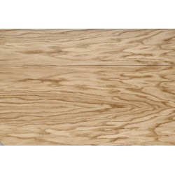 'INFERNO Extendable Oak Table - Black' 'INFERNO Extendable Oak Table - Black'