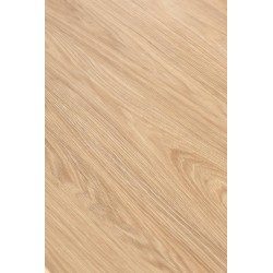 'JENNA Coffee Table Top: Natural Hickory, Legs: Natural Hickory' 'JENNA Coffee Table Top: Natural Hickory, Legs: Natural Hickory'