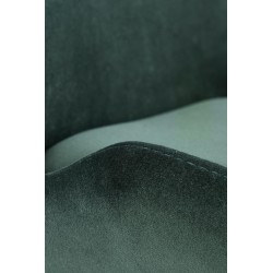 K454 krzesło ciemny zielony (1p 1szt) K454 krzesło ciemny zielony (1p 1szt)