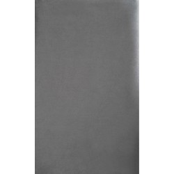 K485 krzesło popiel (1p 2szt) K485 krzesło popiel (1p 2szt)