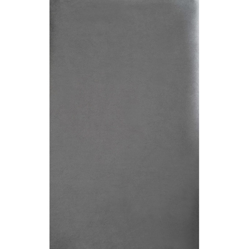K485 krzesło popiel (1p 2szt) K485 krzesło popiel (1p 2szt)