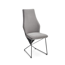 K485 krzesło popiel (1p 2szt) K485 krzesło popiel (1p 2szt)