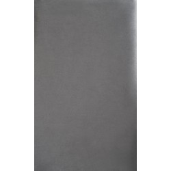 K485 krzesło popiel (1p 2szt) K485 krzesło popiel (1p 2szt)