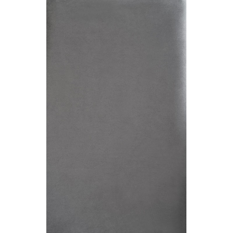'K485 Ash Grey Chair' 'K485 Ash Grey Chair'