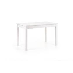 'KSAWERY White Color Table' 'KSAWERY White Color Table'