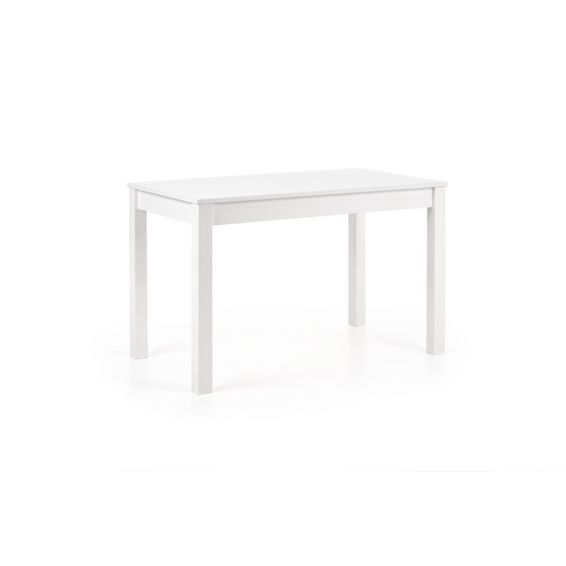 'KSAWERY White Color Table' 'KSAWERY White Color Table'