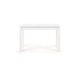 'KSAWERY White Color Table' 'KSAWERY White Color Table'