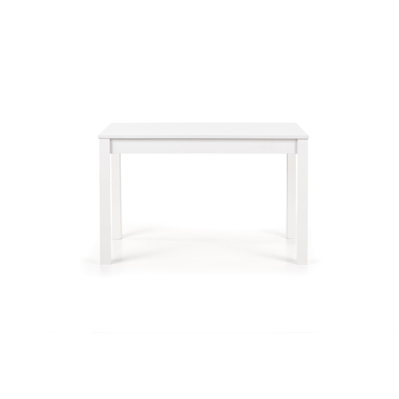 'KSAWERY White Color Table' 'KSAWERY White Color Table'