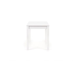 'KSAWERY White Color Table' 'KSAWERY White Color Table'