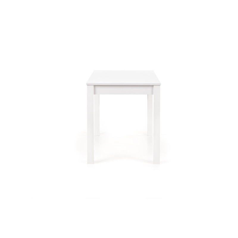 'KSAWERY White Color Table' 'KSAWERY White Color Table'