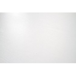 'KSAWERY White Color Table' 'KSAWERY White Color Table'