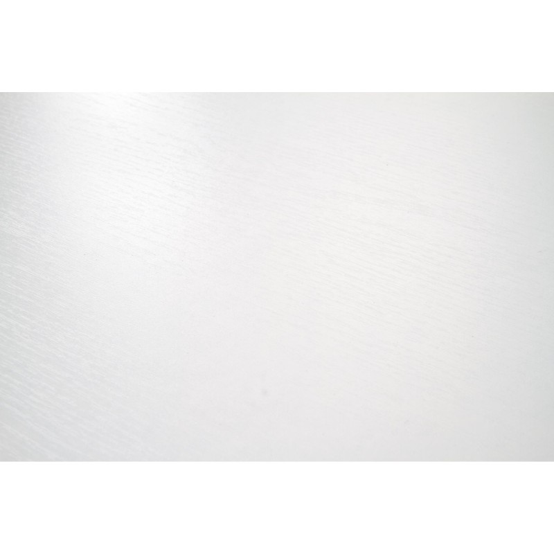 'KSAWERY White Color Table' 'KSAWERY White Color Table'